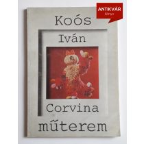 koos-ivan