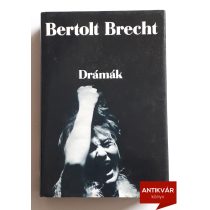 Bertolt Brecht: Drámák
