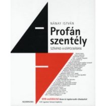 nanay-egyetemi-szinpad