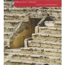 benke-eva-illeszd-a-szot-a-cselekvenyhez