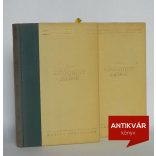 ibsen-valogatott-dramai-I-II