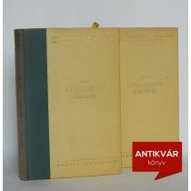 ibsen-valogatott-dramai-I-II