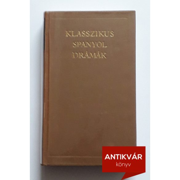 klasszikus-spanyol-dramak