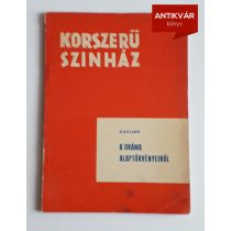 gaillard-a-drama-alaptorvenyeirol