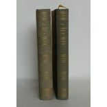 ibsen-valogatott-dramai-I-II