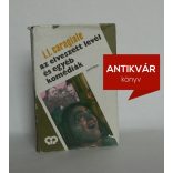 caragiale-az-elveszett-level