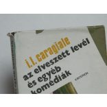 caragiale-az-elveszett-level