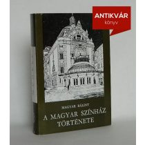 magyar-balint-a-magyar-szinhaz-tortenete