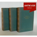 angol-reneszansz-dramak