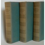 angol-reneszansz-dramak