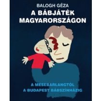 balogh-geza-a-babjatek-magyarorszagon