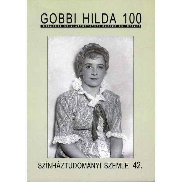 gobbi-hilda-100