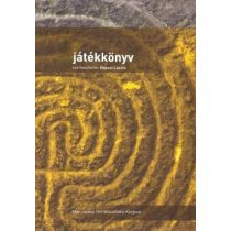 kaposi-jatekkonyv-uj