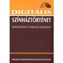 digitalis-szinhaztortenet