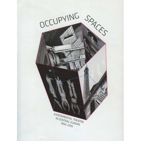 Occupying Spaces