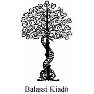Balassi Kiadó