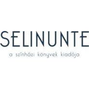 Selinunte Kiadó